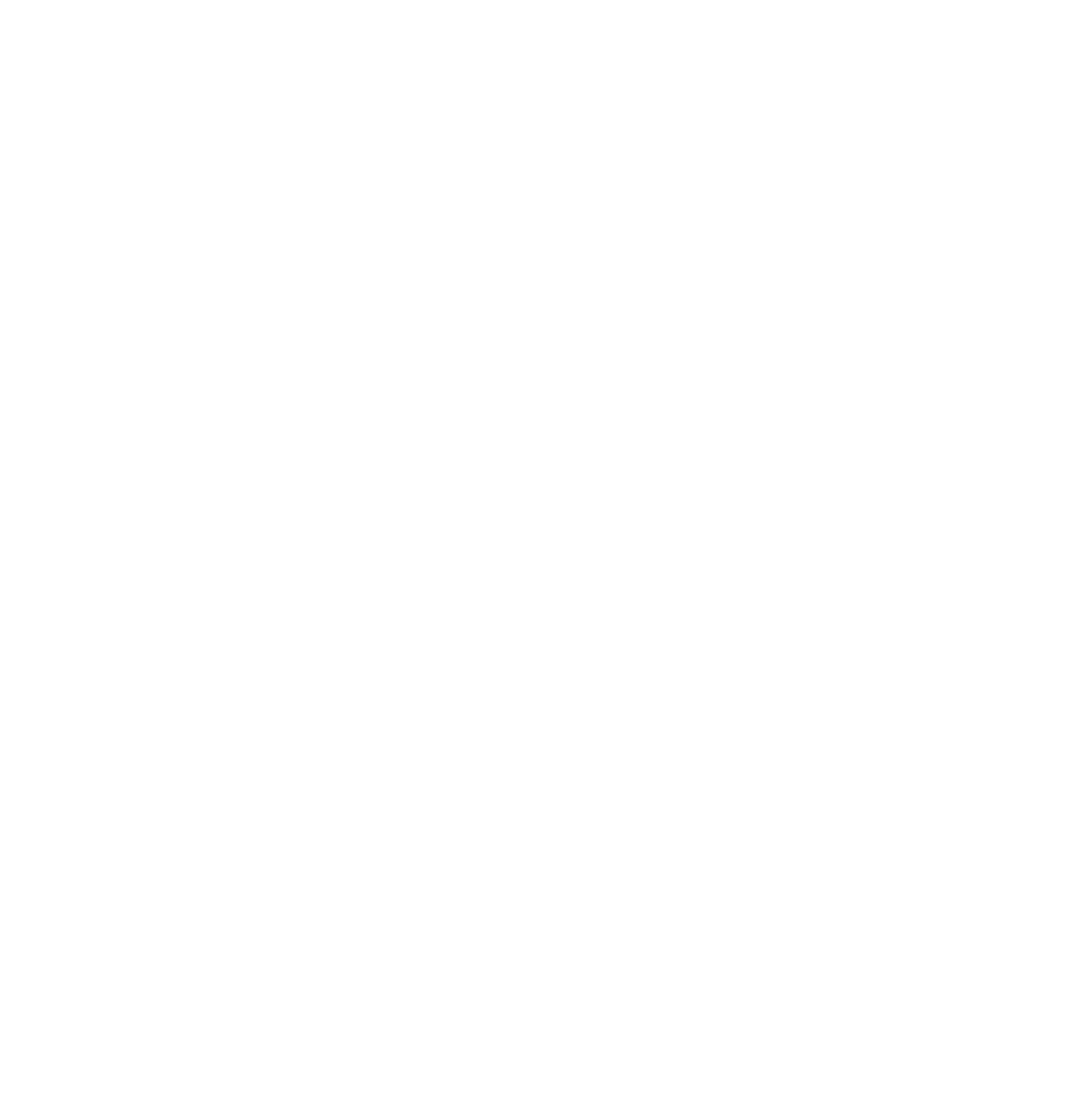 Canolio Gourmet Logo